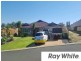17 Darwin Way, College Grove WA 6230