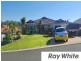 17 Darwin Way, College Grove WA 6230