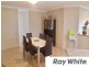 17 Darwin Way, College Grove WA 6230