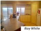 17 Darwin Way, College Grove WA 6230