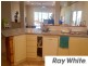 17 Darwin Way, College Grove WA 6230