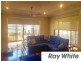 17 Darwin Way, College Grove WA 6230