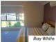 17 Darwin Way, College Grove WA 6230