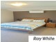 17 Darwin Way, College Grove WA 6230