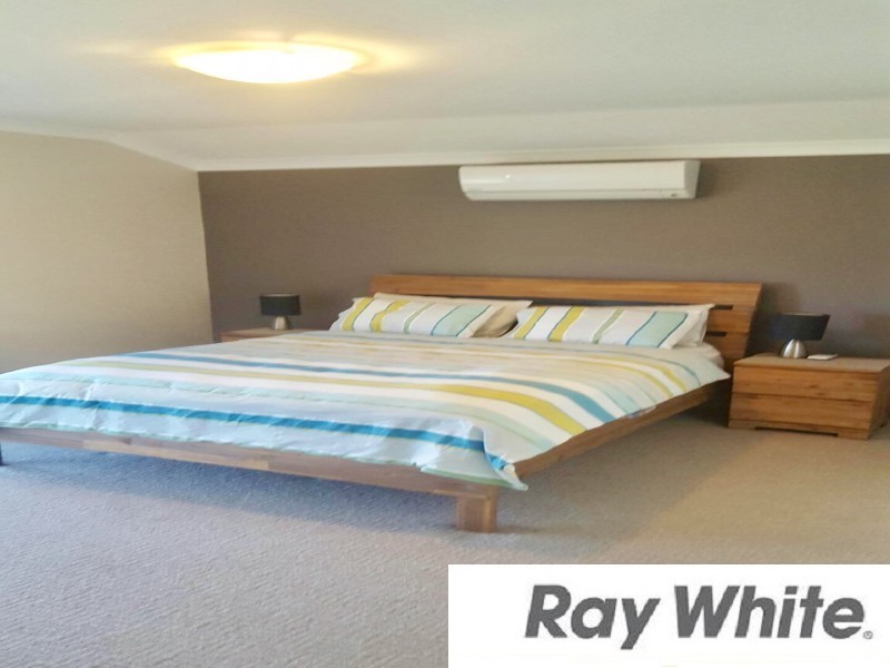 17 Darwin Way, College Grove WA 6230