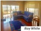 17 Darwin Way, College Grove WA 6230