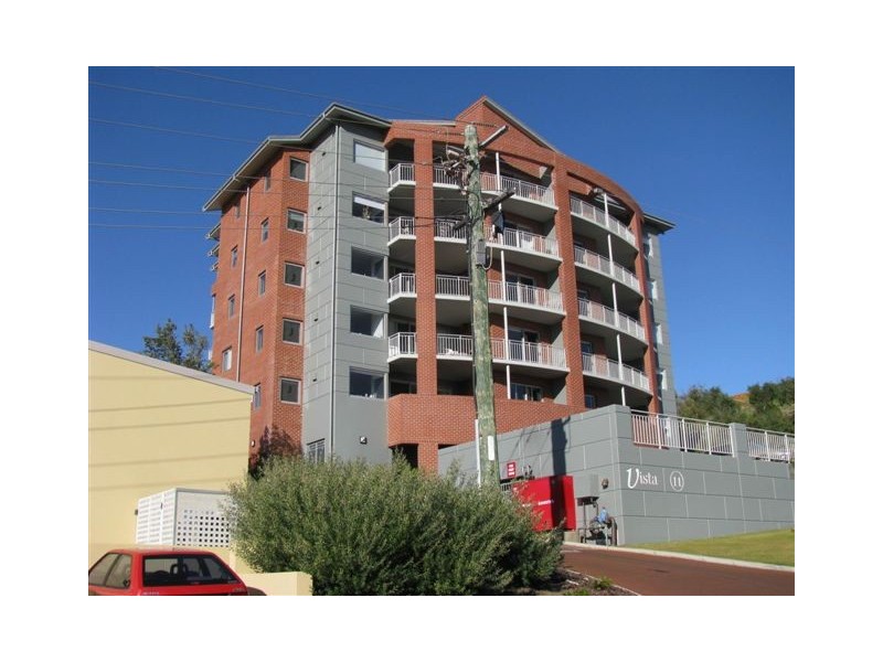 Bunbury WA 6230