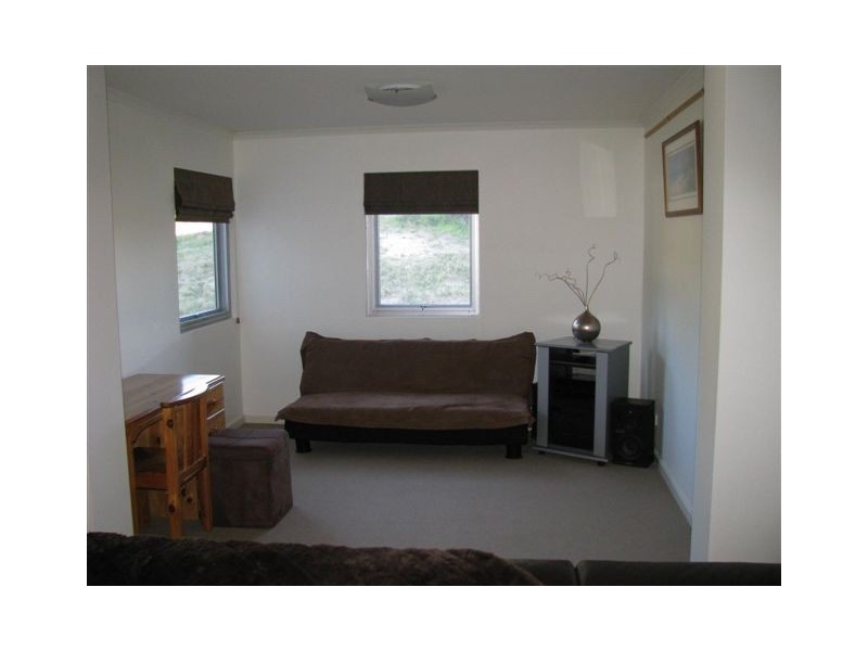 Bunbury WA 6230