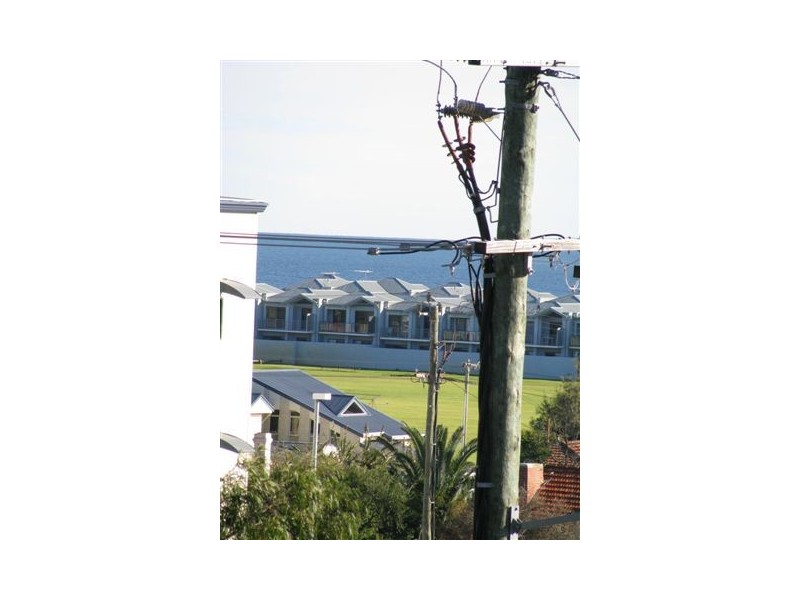 Bunbury WA 6230