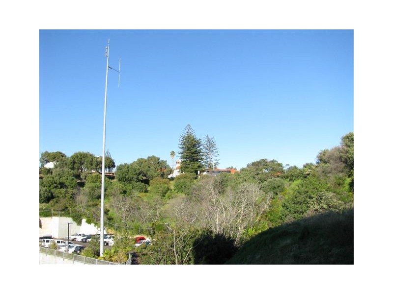 Bunbury WA 6230