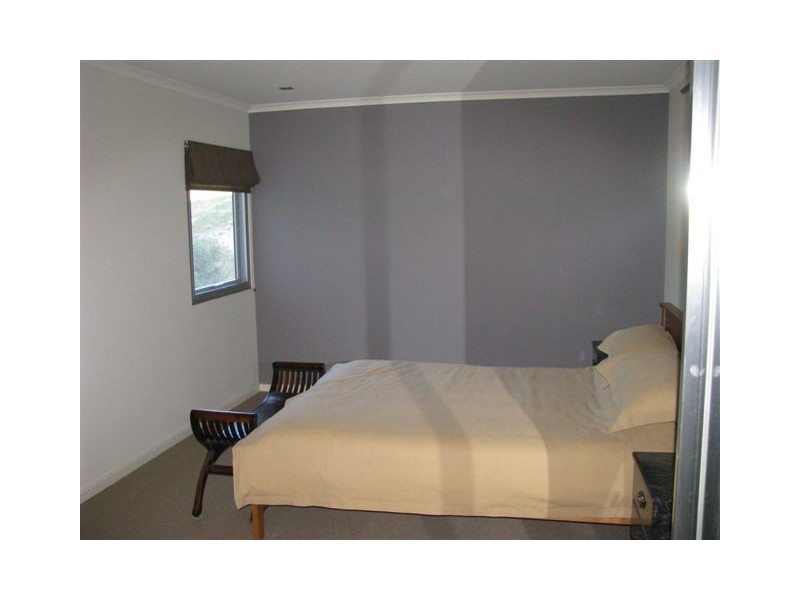 Bunbury WA 6230