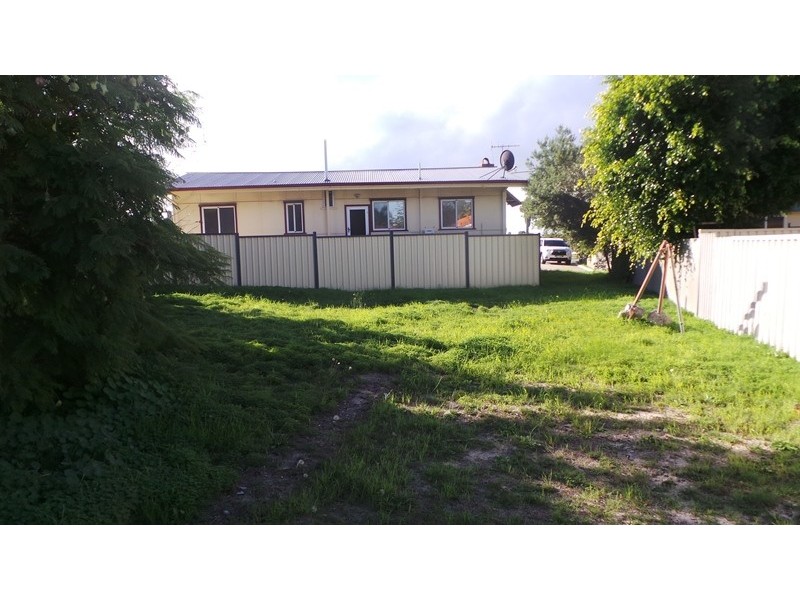 27A Winton Street, Carey Park WA 6230