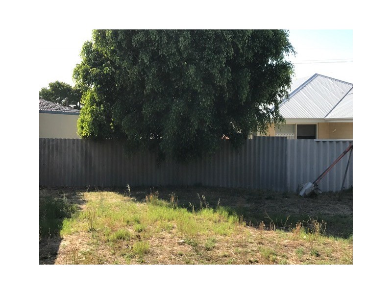 27A Winton Street, Carey Park WA 6230