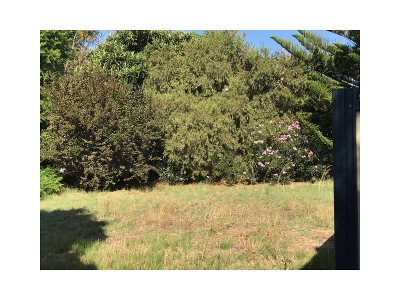 27A Winton Street, Carey Park WA 6230