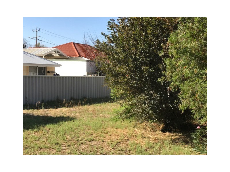 27A Winton Street, Carey Park WA 6230