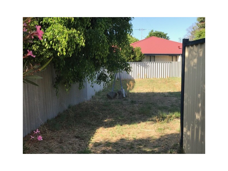 27A Winton Street, Carey Park WA 6230