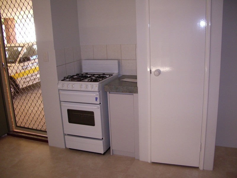 Withers WA 6230