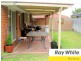 Australind WA 6233