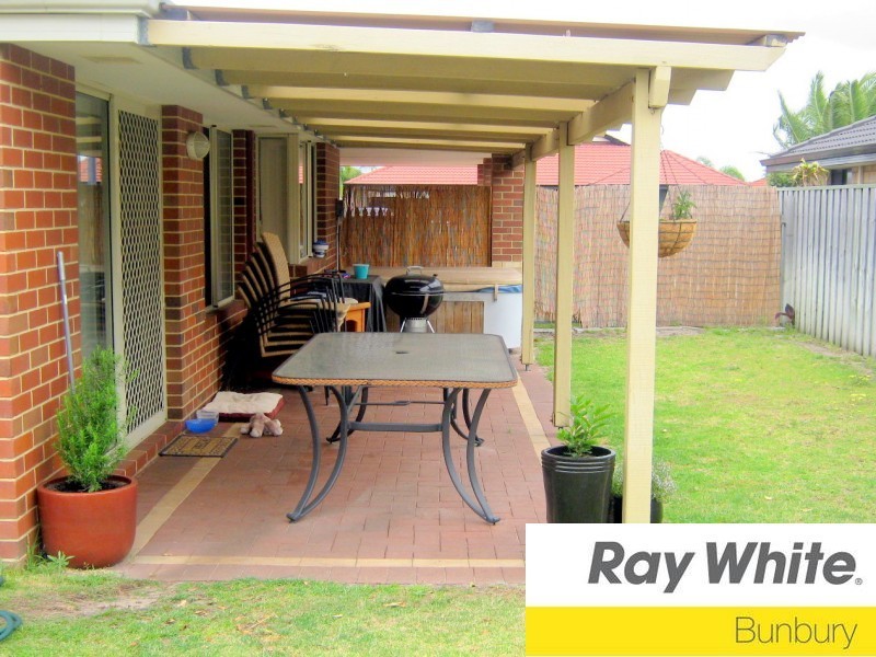Australind WA 6233