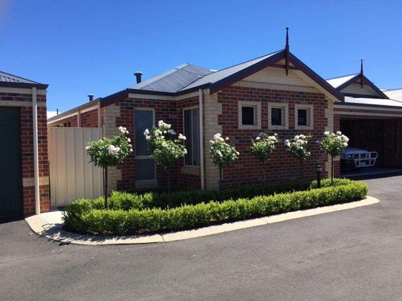 9/70 Minninup Road, South Bunbury WA 6230