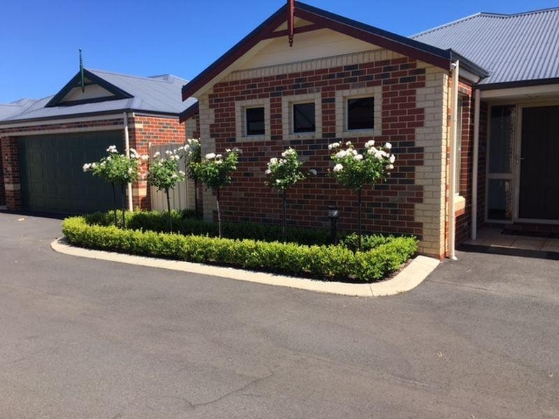 9/70 Minninup Road, South Bunbury WA 6230