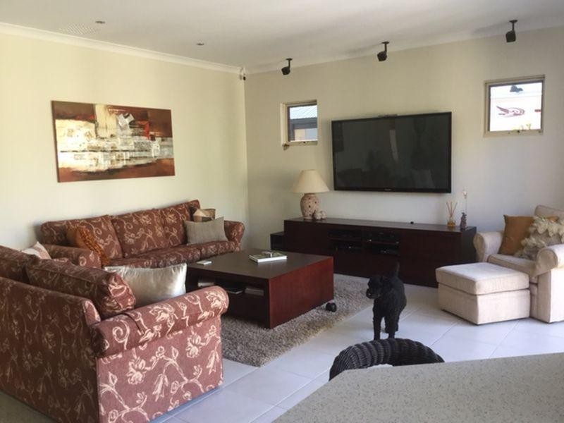 9/70 Minninup Road, South Bunbury WA 6230