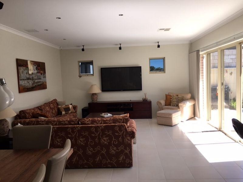 9/70 Minninup Road, South Bunbury WA 6230