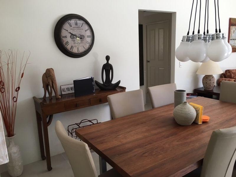 9/70 Minninup Road, South Bunbury WA 6230