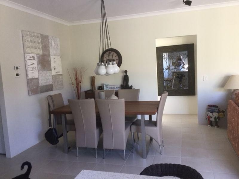 9/70 Minninup Road, South Bunbury WA 6230