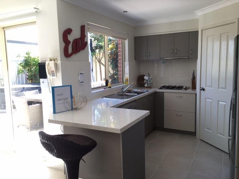 9/70 Minninup Road, South Bunbury WA 6230