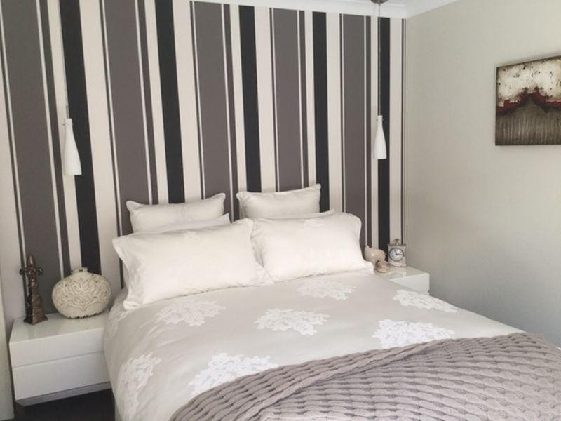 9/70 Minninup Road, South Bunbury WA 6230