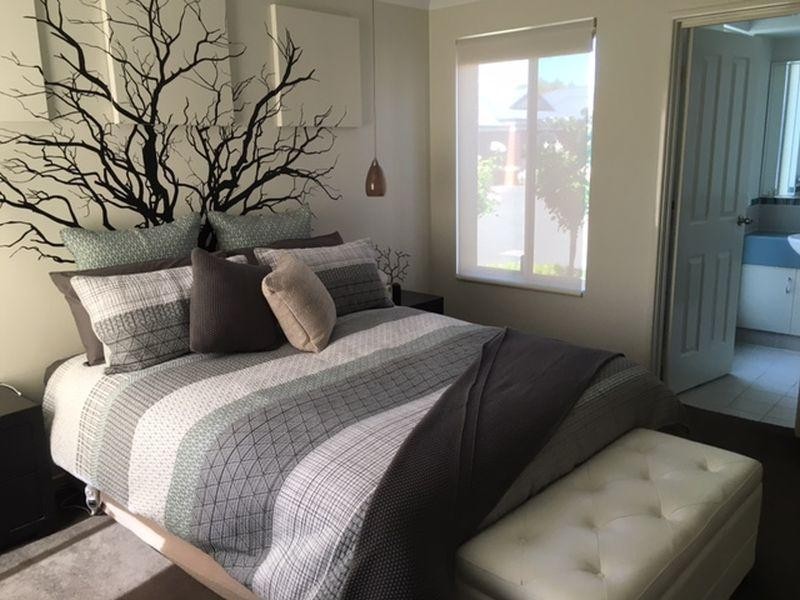 9/70 Minninup Road, South Bunbury WA 6230