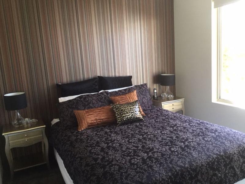 9/70 Minninup Road, South Bunbury WA 6230