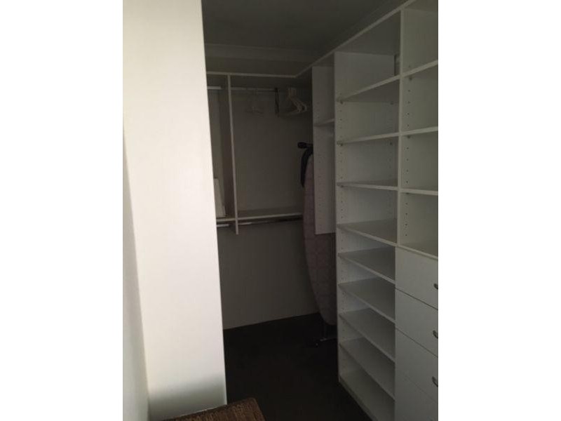 9/70 Minninup Road, South Bunbury WA 6230