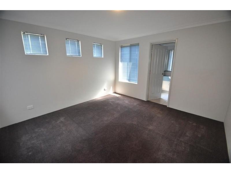 9/70 Minninup Road, South Bunbury WA 6230