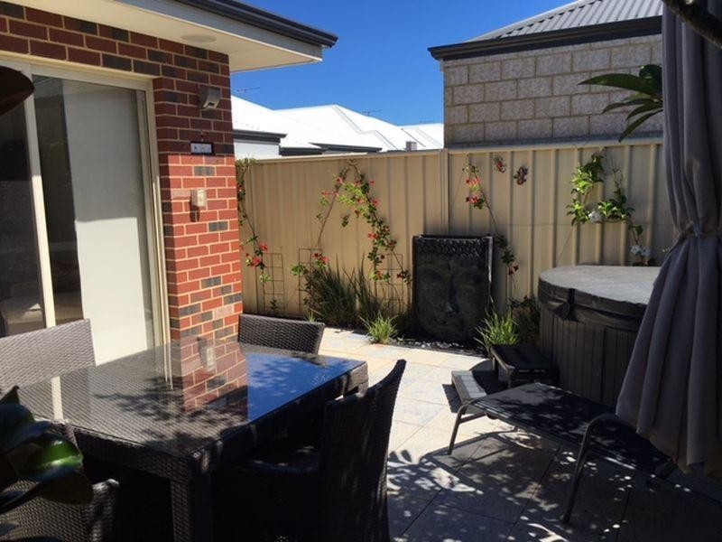 9/70 Minninup Road, South Bunbury WA 6230