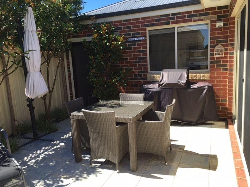 9/70 Minninup Road, South Bunbury WA 6230