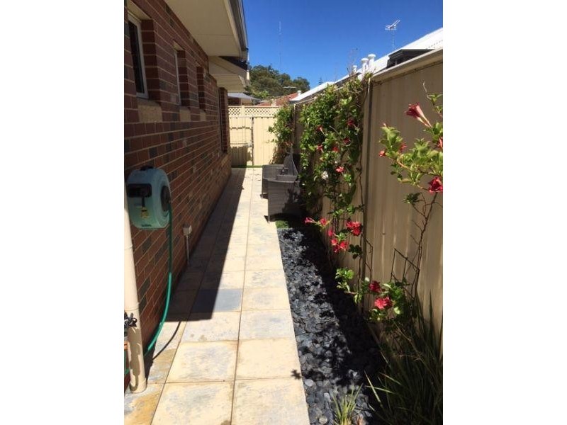 9/70 Minninup Road, South Bunbury WA 6230