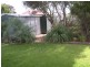 Eaton WA 6232