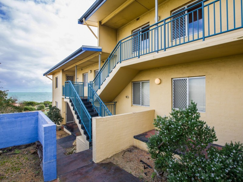 8/105 Ocean Drive, Bunbury WA 6230