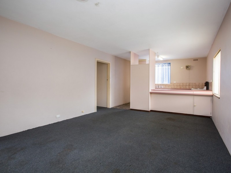 8/105 Ocean Drive, Bunbury WA 6230