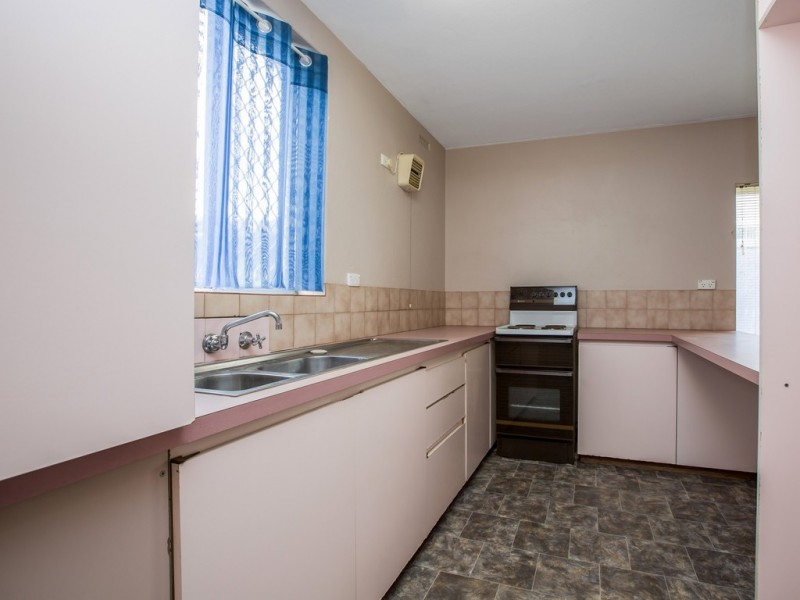 8/105 Ocean Drive, Bunbury WA 6230