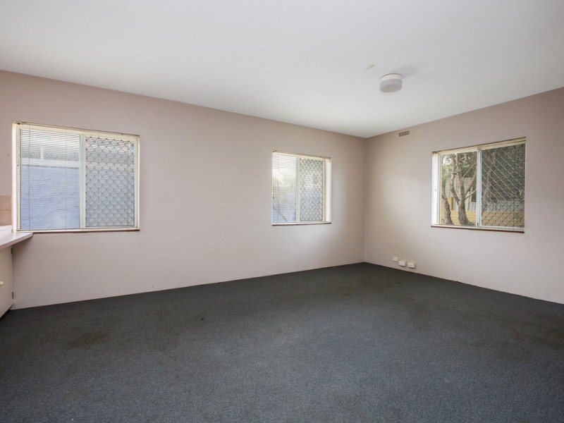 8/105 Ocean Drive, Bunbury WA 6230