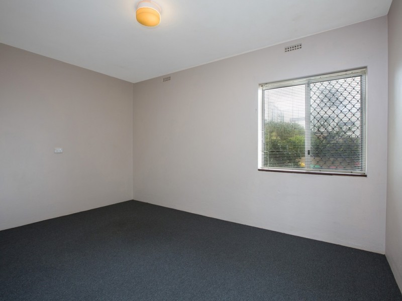 8/105 Ocean Drive, Bunbury WA 6230