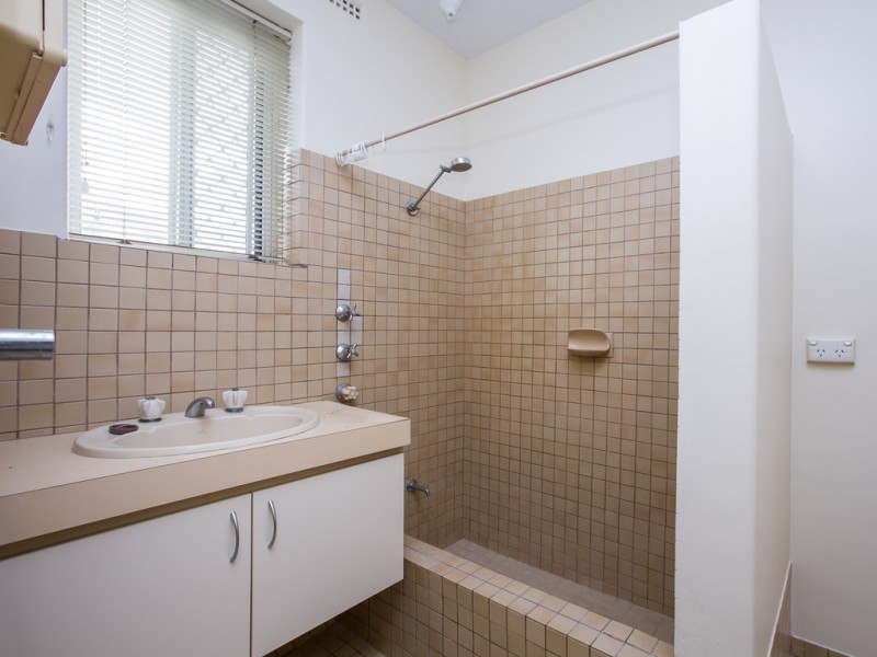 8/105 Ocean Drive, Bunbury WA 6230