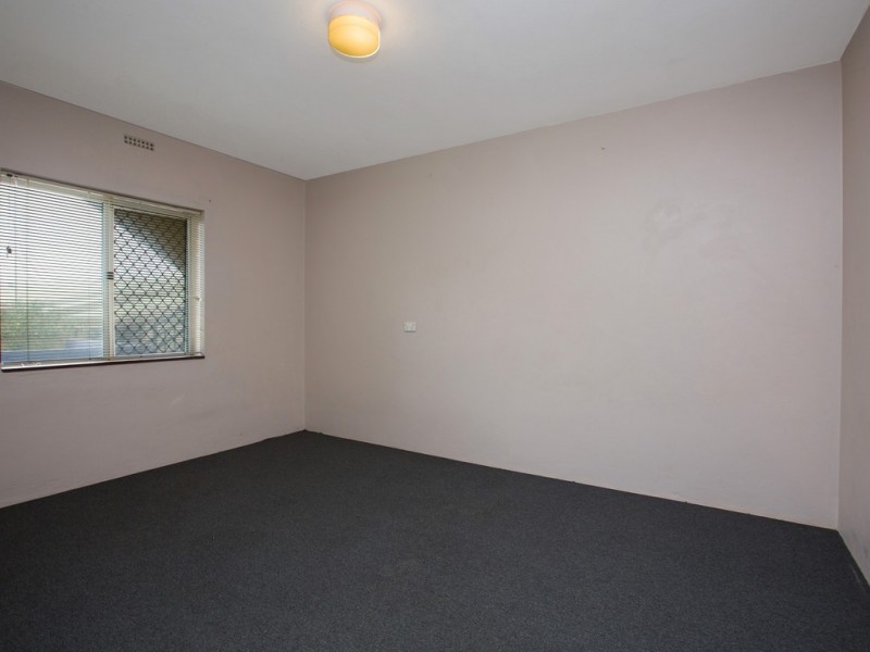 8/105 Ocean Drive, Bunbury WA 6230