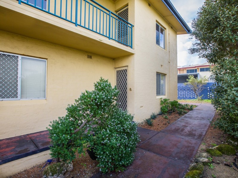 8/105 Ocean Drive, Bunbury WA 6230