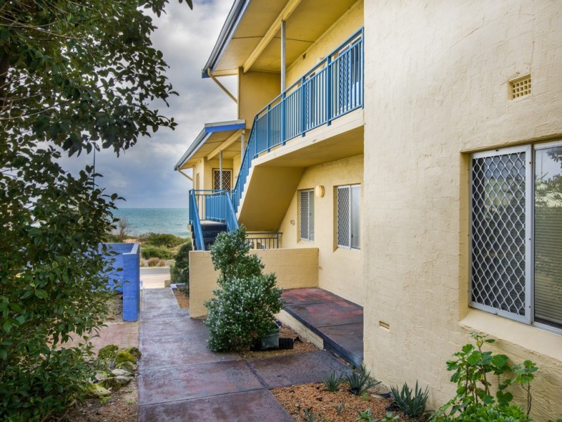 8/105 Ocean Drive, Bunbury WA 6230