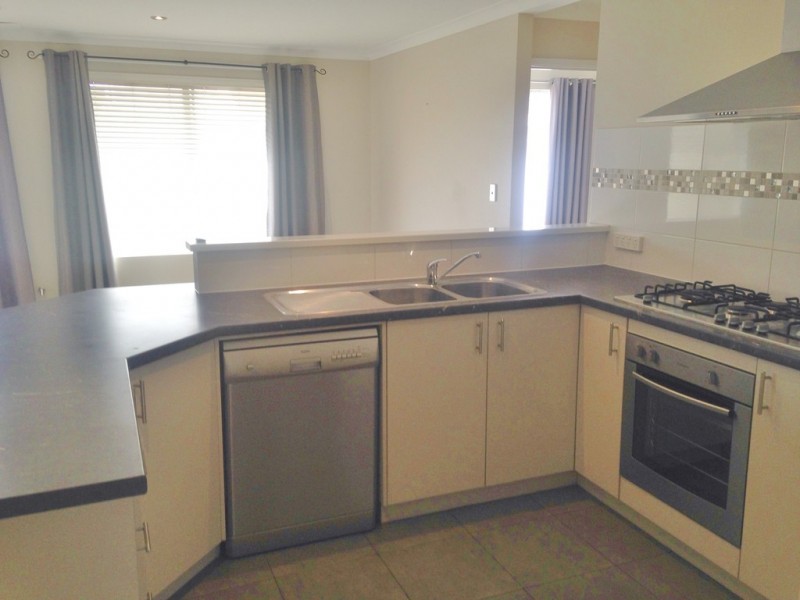 2/10B Paisley Street, South Bunbury WA 6230