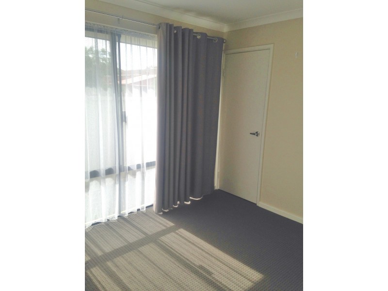 2/10B Paisley Street, South Bunbury WA 6230